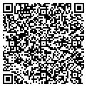 QR code with Bliss Tanning LLC contacts
