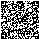 QR code with Djs Lawn Service contacts