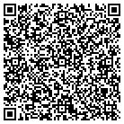 QR code with Anointed Properties LLC contacts