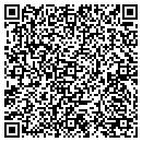 QR code with Tracy Mcginnins contacts