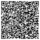 QR code with Dk's Lawn Service contacts
