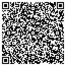 QR code with Aog Properties LLC contacts
