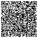 QR code with Stephen J Boyd contacts