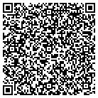 QR code with Mercer Building Services Inc contacts