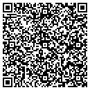 QR code with Armfield Properties contacts