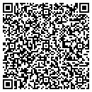 QR code with Merino Glenci contacts
