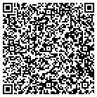 QR code with Balboa Dessert Co Inc contacts