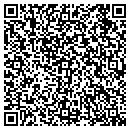 QR code with Triton Tile Service contacts