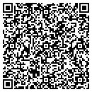 QR code with Pos Systems contacts