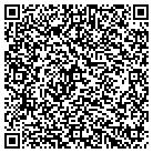 QR code with Trivett Tile Hardwood Flo contacts