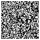 QR code with Ars Properties LLC contacts