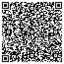 QR code with Tak Communications LLC contacts