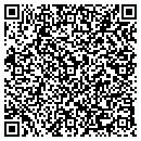 QR code with Don S Lawn Service contacts