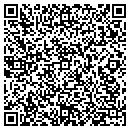 QR code with Takia N Lindsey contacts