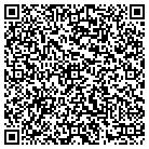 QR code with True Line Tile & Marble contacts