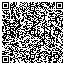 QR code with Bamberg Properties contacts