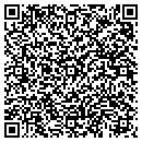 QR code with Diana L Barber contacts