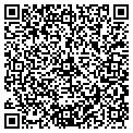 QR code with Red Mule Technology contacts