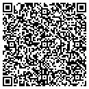 QR code with Tub Johnson & Tile contacts