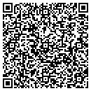 QR code with Trevor Finn contacts