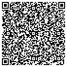 QR code with Gary D Ellis Contracting contacts