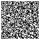 QR code with Trinity Broadcast Ntwk contacts