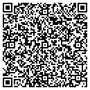 QR code with Dougs Service CO contacts