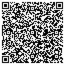 QR code with Dj's Barber Shop contacts