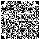 QR code with Bellios Properties LLC contacts