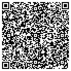 QR code with Do You Right Lawn Service contacts