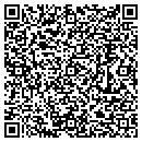 QR code with Shamrock Software Solutions contacts
