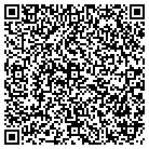 QR code with Daniel's Mortgage Ins Rfndng contacts