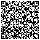 QR code with Midwest Auto Exchange contacts