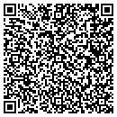 QR code with Shelton Electronics contacts