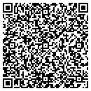 QR code with Bronze Ambition contacts
