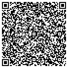 QR code with Blisson Properties Limited LLC contacts