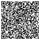 QR code with Bronze Tanning contacts