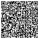 QR code with Midwest Auto Rv contacts
