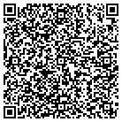 QR code with Universal Paradise Tile contacts