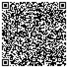 QR code with B & L Properties Of Sc contacts