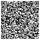 QR code with Bronze Tanning Salon Inc. contacts