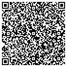 QR code with Siri Software Solutions LLC contacts