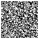 QR code with Dream Scapes contacts