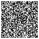 QR code with Burmuda Triangle contacts