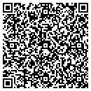 QR code with Drew's Lawn Service contacts