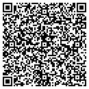 QR code with Graham & Roberts contacts