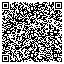 QR code with Southerland Consulting contacts