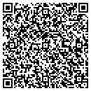 QR code with Wendi D Mogul contacts