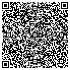 QR code with Armand Alfreds Trucking Co contacts