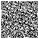 QR code with Mills Ford Lincoln contacts